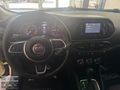 ASIR OTO'DAN SATILIK 2024 EGEA 1.6 M.JET EASY OTOMATİK
