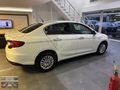 ASIR OTO'DAN SATILIK 2024 EGEA 1.6 M.JET EASY OTOMATİK