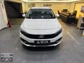 ASIR OTO'DAN SATILIK 2024 EGEA 1.6 M.JET EASY OTOMATİK