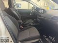 ASIR OTO'DAN SATILIK 2024 EGEA 1.6 M.JET EASY OTOMATİK