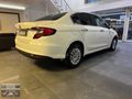 ASIR OTO'DAN SATILIK 2024 EGEA 1.6 M.JET EASY OTOMATİK