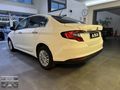 ASIR OTO'DAN SATILIK 2024 EGEA 1.6 M.JET EASY OTOMATİK