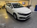 ASIR OTO'DAN SATILIK 2024 EGEA 1.6 M.JET EASY OTOMATİK