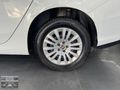 ASIR OTO'DAN SATILIK 2024 EGEA 1.6 M.JET EASY OTOMATİK