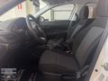 ASIR OTO'DAN SATILIK 2024 EGEA 1.6 M.JET EASY OTOMATİK