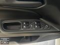 ASIR OTO'DAN SATILIK 2024 EGEA 1.6 M.JET EASY OTOMATİK