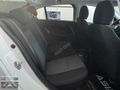 ASIR OTO'DAN SATILIK 2024 EGEA 1.6 M.JET EASY OTOMATİK