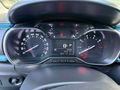Sahibinden Citroen C3 1.2 PureTech Shine 2021 Model 