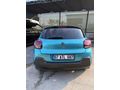 Sahibinden Citroen C3 1.2 PureTech Shine 2021 Model 