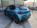 Sahibinden Citroen C3 1.2 PureTech Shine 2021 Model 