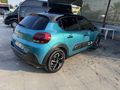 Sahibinden Citroen C3 1.2 PureTech Shine 2021 Model 