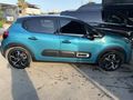 Sahibinden Citroen C3 1.2 PureTech Shine 2021 Model 