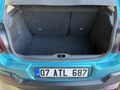 Sahibinden Citroen C3 1.2 PureTech Shine 2021 Model 
