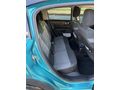 Sahibinden Citroen C3 1.2 PureTech Shine 2021 Model 