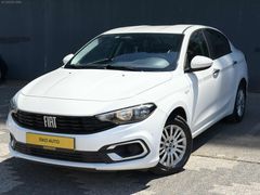 2024 MODEL 1.6 EGEA OTOMATİK GSR ŞRT TAKİP ÇARPIŞMA ÖNLEYİCİ