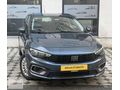 *KREDİ İMKANI*2024 FIAT EGEA SEDAN1.6 MULTJET EASY OTOMATİK19KM