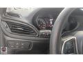 %0,69 FAİZLE 2024 EGEA SEDAN EASY 1.6DCT GSR %20 KDV'Lİ