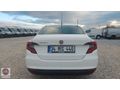 %0,69 FAİZLE 2024 EGEA SEDAN EASY 1.6DCT GSR %20 KDV'Lİ
