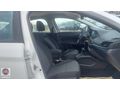 %0,69 FAİZLE 2024 EGEA SEDAN EASY 1.6DCT GSR %20 KDV'Lİ
