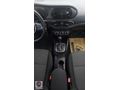 %0,69 FAİZLE 2024 EGEA SEDAN EASY 1.6DCT GSR %20 KDV'Lİ