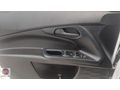 %0,69 FAİZLE 2024 EGEA SEDAN EASY 1.6DCT GSR %20 KDV'Lİ