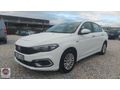 %0,69 FAİZLE 2024 EGEA SEDAN EASY 1.6DCT GSR %20 KDV'Lİ