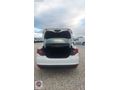 %0,69 FAİZLE 2024 EGEA SEDAN EASY 1.6DCT GSR %20 KDV'Lİ