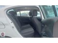 %0,69 FAİZLE 2024 EGEA SEDAN EASY 1.6DCT GSR %20 KDV'Lİ