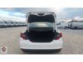 %0,69 FAİZLE 2024 EGEA SEDAN EASY 1.6DCT GSR %20 KDV'Lİ