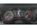 %0,69 FAİZLE 2024 EGEA SEDAN EASY 1.6DCT GSR %20 KDV'Lİ