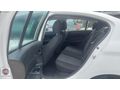 %0,69 FAİZLE 2024 EGEA SEDAN EASY 1.6DCT GSR %20 KDV'Lİ