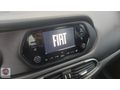 %0,69 FAİZLE 2024 EGEA SEDAN EASY 1.6DCT GSR %20 KDV'Lİ