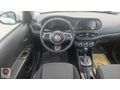 %0,69 FAİZLE 2024 EGEA SEDAN EASY 1.6DCT GSR %20 KDV'Lİ