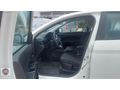 %0,69 FAİZLE 2024 EGEA SEDAN EASY 1.6DCT GSR %20 KDV'Lİ