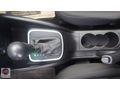 %0,69 FAİZLE 2024 EGEA SEDAN EASY 1.6DCT GSR %20 KDV'Lİ