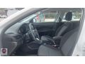 %0,69 FAİZLE 2024 EGEA SEDAN EASY 1.6DCT GSR %20 KDV'Lİ