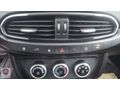 %0,69 FAİZLE 2024 EGEA SEDAN EASY 1.6DCT GSR %20 KDV'Lİ