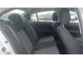 %0,69 FAİZLE 2024 EGEA SEDAN EASY 1.6DCT GSR %20 KDV'Lİ