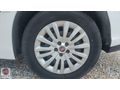 %0,69 FAİZLE 2024 EGEA SEDAN EASY 1.6DCT GSR %20 KDV'Lİ