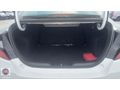%0,69 FAİZLE 2024 EGEA SEDAN EASY 1.6DCT GSR %20 KDV'Lİ