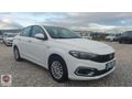 %0,69 FAİZLE 2024 EGEA SEDAN EASY 1.6DCT GSR %20 KDV'Lİ