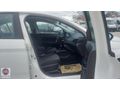 %0,69 FAİZLE 2024 EGEA SEDAN EASY 1.6DCT GSR %20 KDV'Lİ