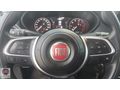 %0,69 FAİZLE 2024 EGEA SEDAN EASY 1.6DCT GSR %20 KDV'Lİ