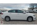%0,69 FAİZLE 2024 EGEA SEDAN EASY 1.6DCT GSR %20 KDV'Lİ