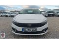 %0,69 FAİZLE 2024 EGEA SEDAN EASY 1.6DCT GSR %20 KDV'Lİ