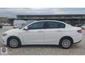 %0,69 FAİZLE 2024 EGEA SEDAN EASY 1.6DCT GSR %20 KDV'Lİ