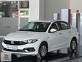 ER SÖNMEZ 2.ELDEN 2024 EGEA 1.6 EASY DIZEL OTOMATİK %0,49 FAİZ