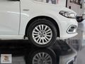 ER SÖNMEZ 2.ELDEN 2024 EGEA 1.6 EASY DIZEL OTOMATİK %0,49 FAİZ