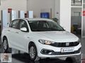 ER SÖNMEZ 2.ELDEN 2024 EGEA 1.6 EASY DIZEL OTOMATİK %0,49 FAİZ