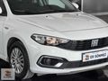 ER SÖNMEZ 2.ELDEN 2024 EGEA 1.6 EASY DIZEL OTOMATİK %0,49 FAİZ